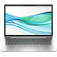 Ноутбук HP ProBook 440 G11 (Core Ultra 5..