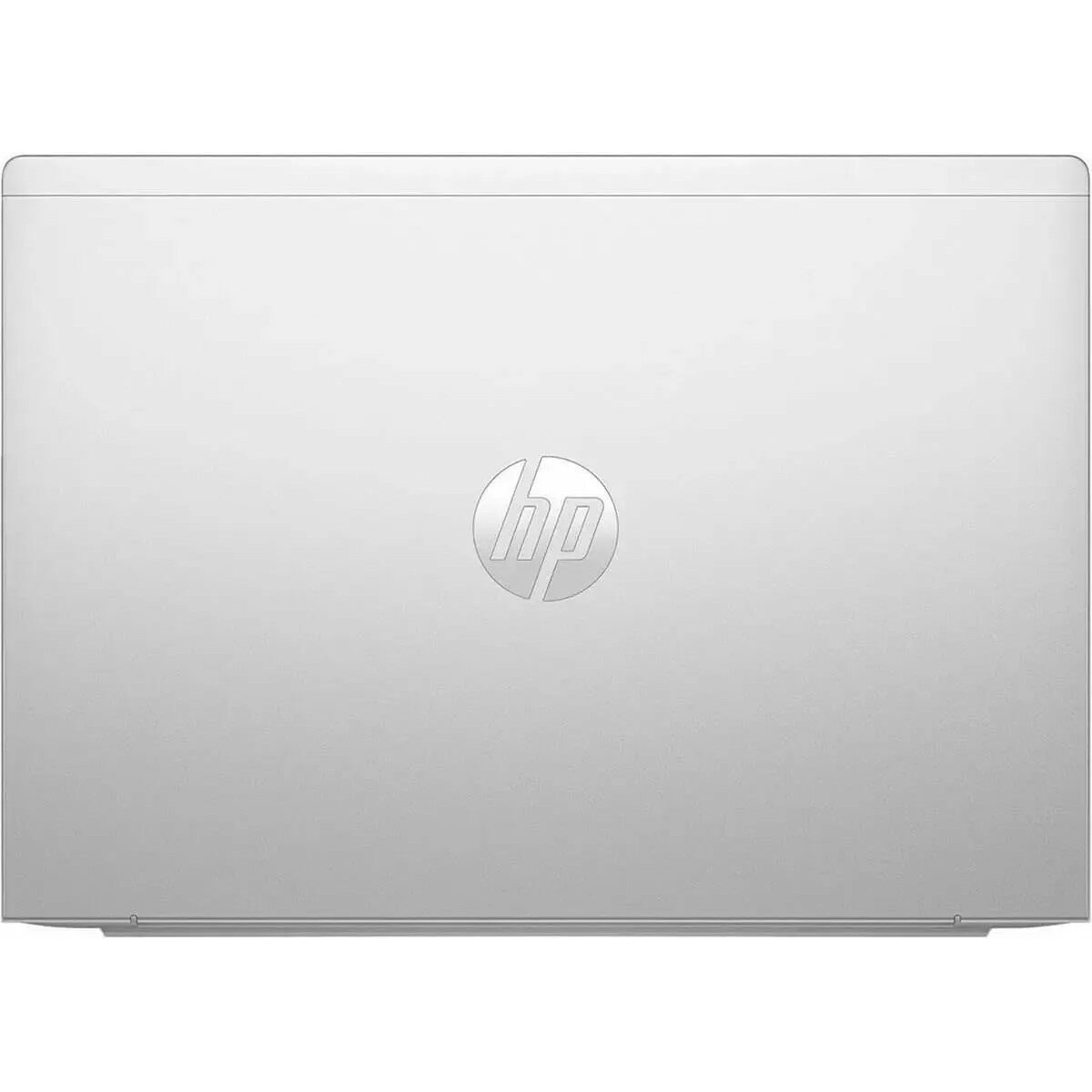 Ноутбук HP ProBook 440 G11 (Core Ultra 5 125U 1.3Ghz / 16Gb DDR5 / SSD512Gb / Intel Graphics / 14