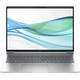 Ноутбук HP ProBook 460 G11 (Core Ultra 5..