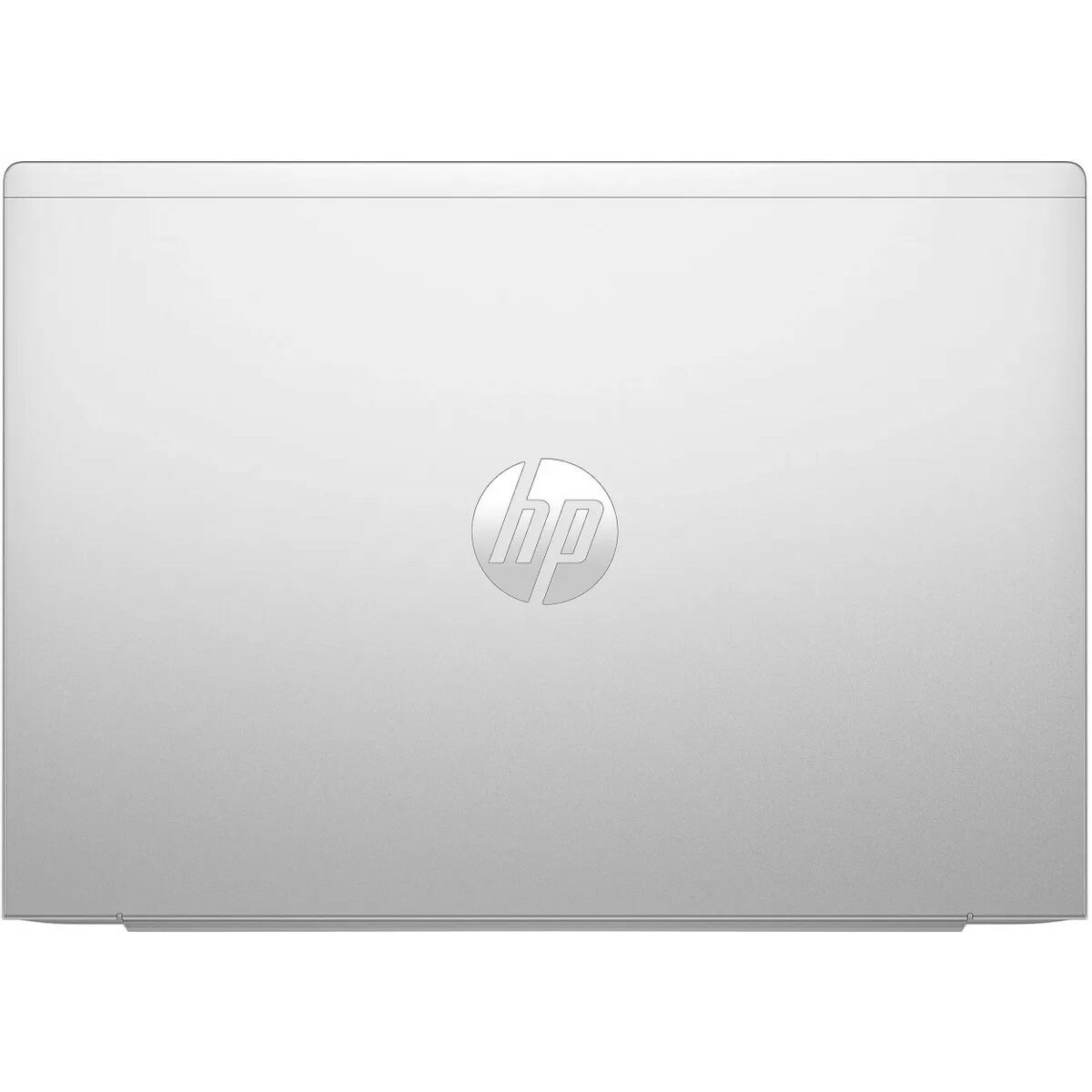Ноутбук HP ProBook 460 G11 (Core Ultra 5 125U 1.3Ghz / 16Gb DDR5 / SSD512Gb / Intel Graphics / 16