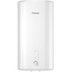 Водонагреватель Thermex Mirror 50 V, бел..