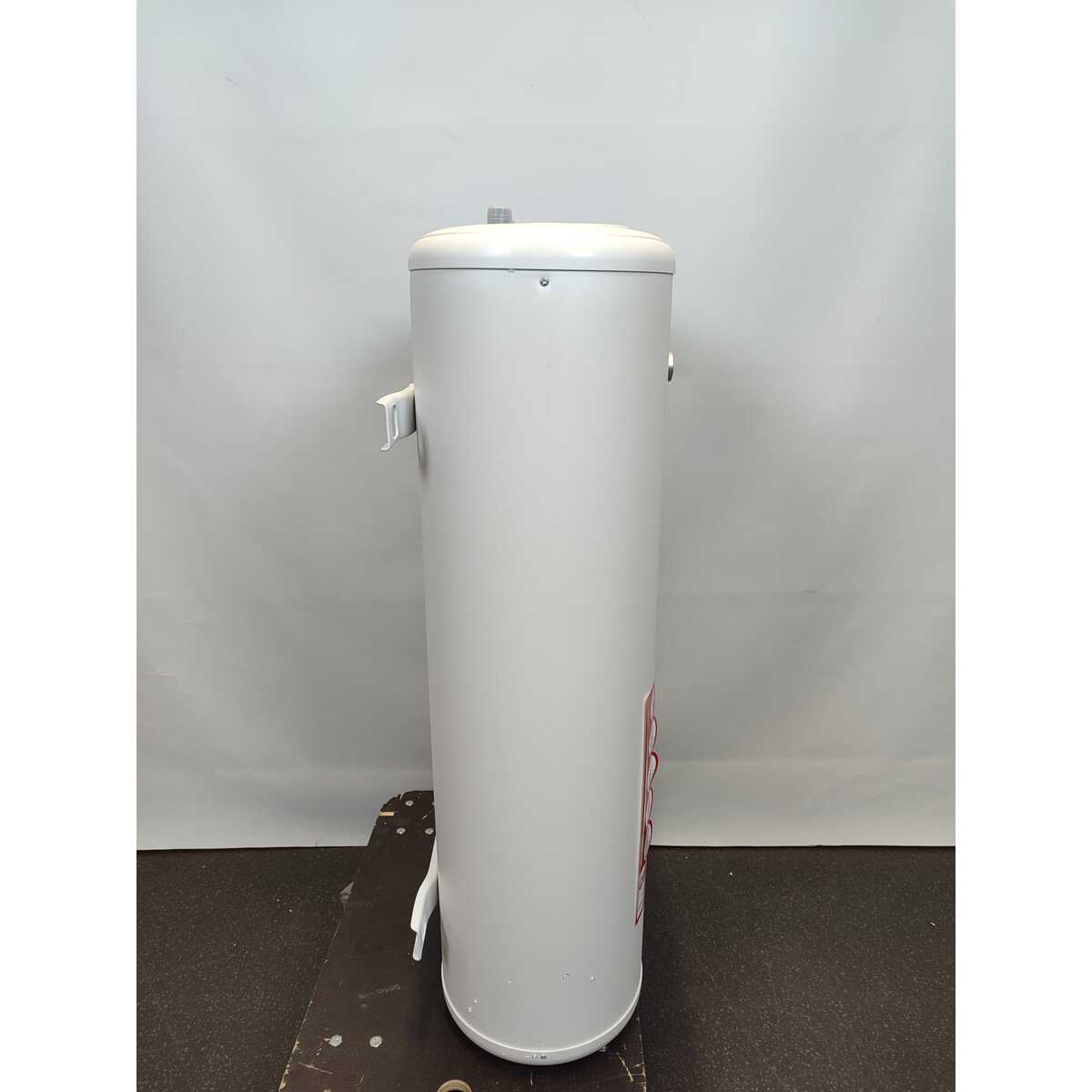 Водонагреватель Thermex Mirror 50 V, белый