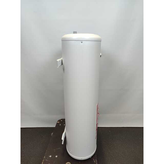 Водонагреватель Thermex Mirror 50 V, белый