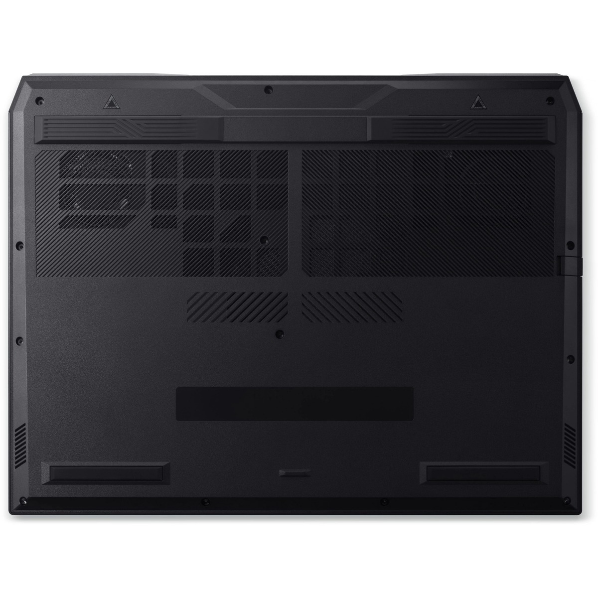 Ноутбук Acer Predator Helios Neo 18 PHN18-71-79DC Core i7 14700HX 16Gb SSD1Tb NVIDIA GeForce RTX4060 8Gb 18 IPS WQXGA (2560x1600) Windows 11 Home black WiFi BT Cam (NH.QNRCD.001)