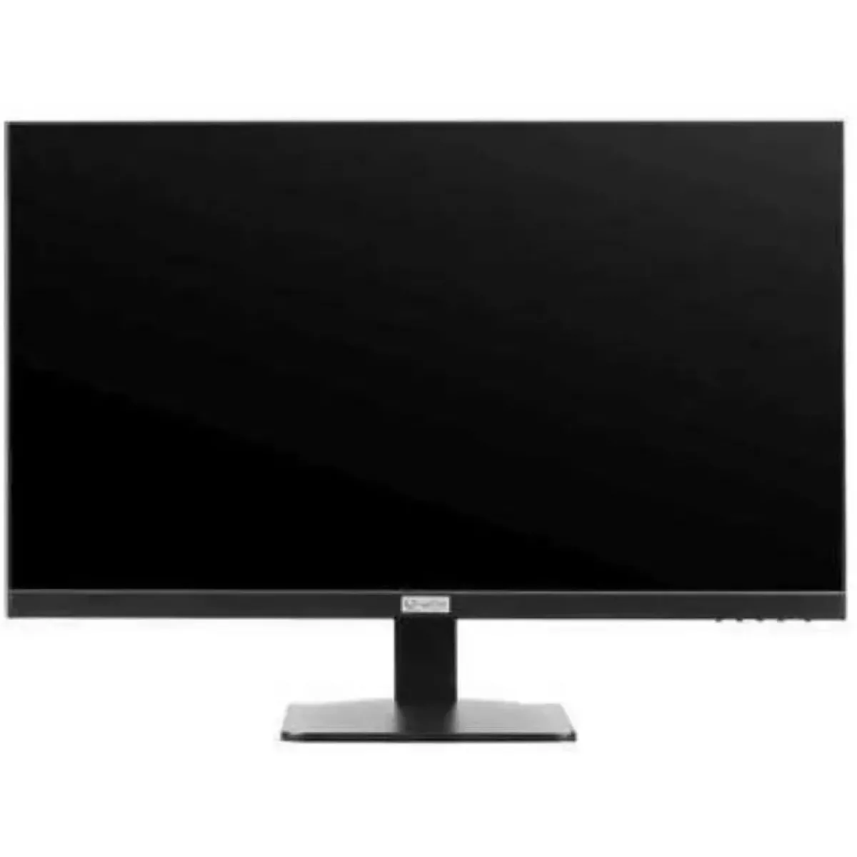 Монитор Lightcom 27  ПЦВТ.852859.500-04, черный 