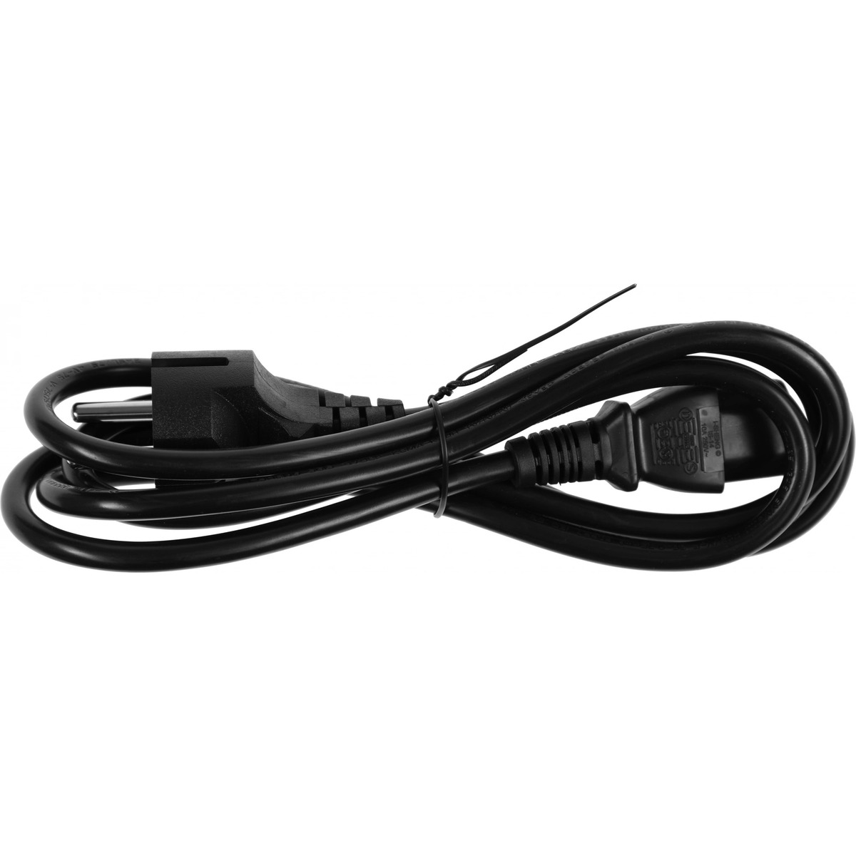 Коммутатор D-Link DGS-1210-10MP / F3A