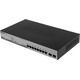 Коммутатор D-Link DGS-1210-10MP/F3A