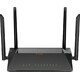 Wi-Fi роутер D-Link DSL-245GR/R1A