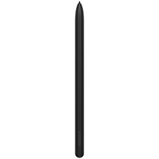 Планшет Samsung Galaxy Tab S8+ 5G LTE 128Gb (Цвет: Silver)