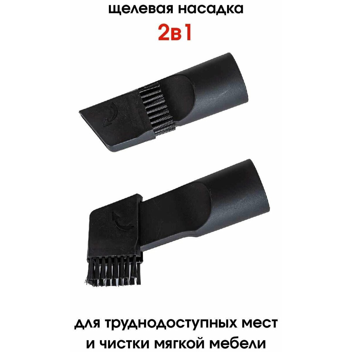 Пылесос Supra VCS-1651 1600Вт (Цвет: Blue)