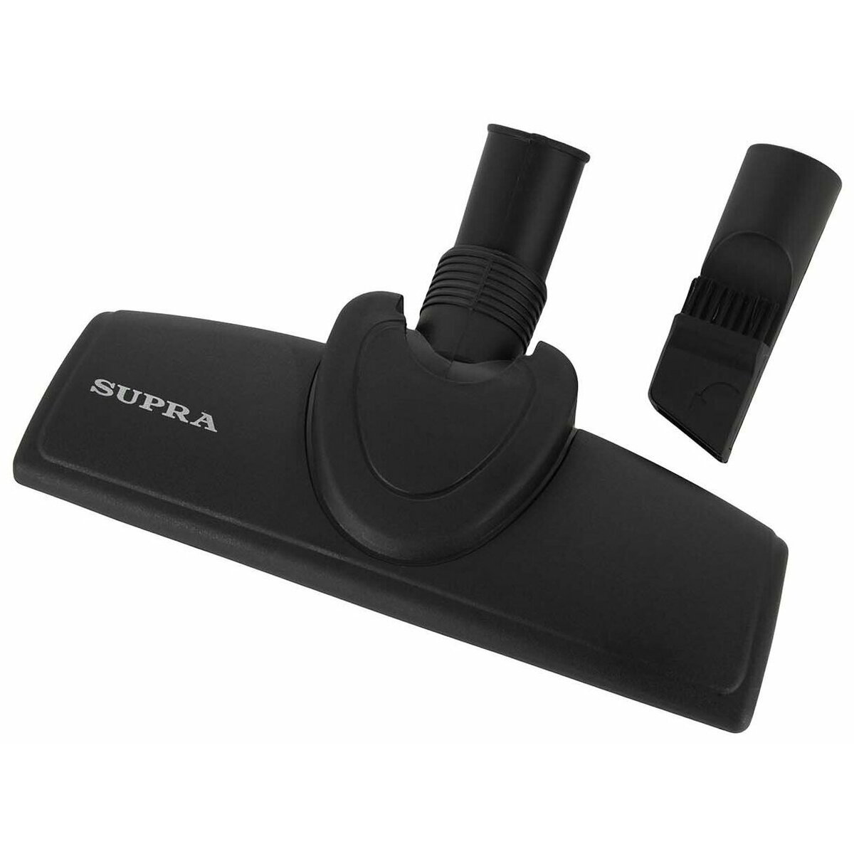 Пылесос Supra VCS-1651 1600Вт (Цвет: Blue)