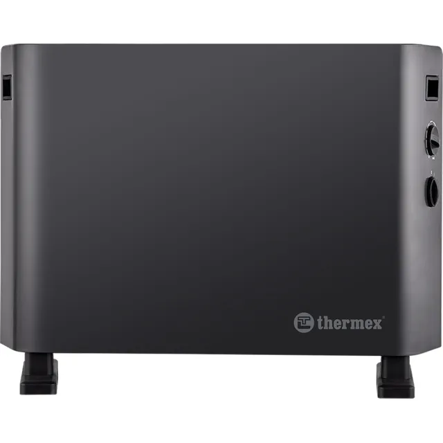 Конвектор Thermex Pronto 1500M (Цвет: Black)
