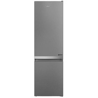 Холодильник Hotpoint HT 4201I S (Цвет: Silver)