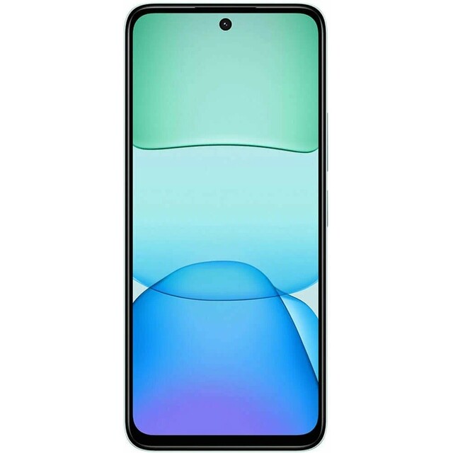 Смартфон Xiaomi Redmi 13 8/256Gb (Цвет: Ocean Blue)