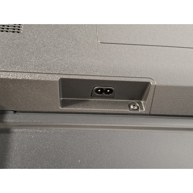 Телевизор Яндекс 43