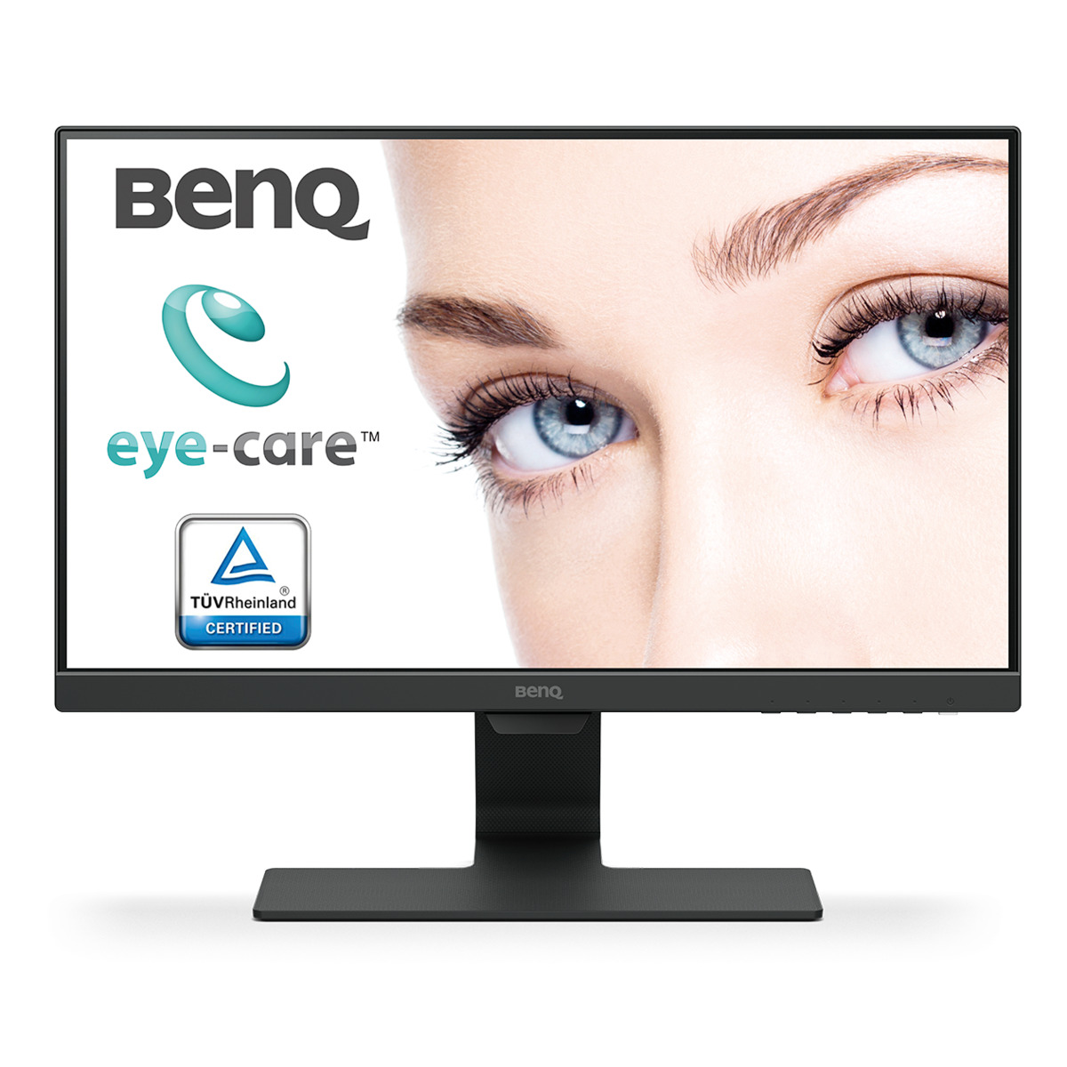 Монитор BENQ 22
