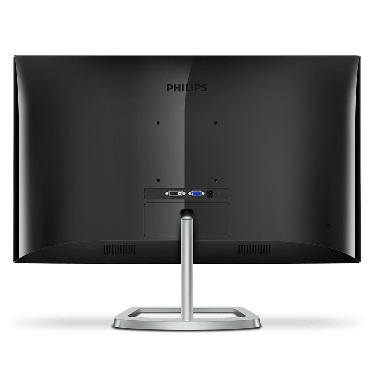 Монитор PHILIPS 22