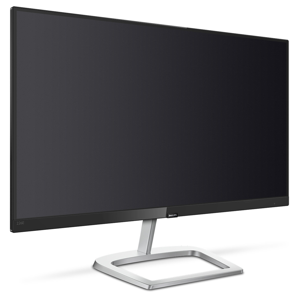 Монитор PHILIPS 22
