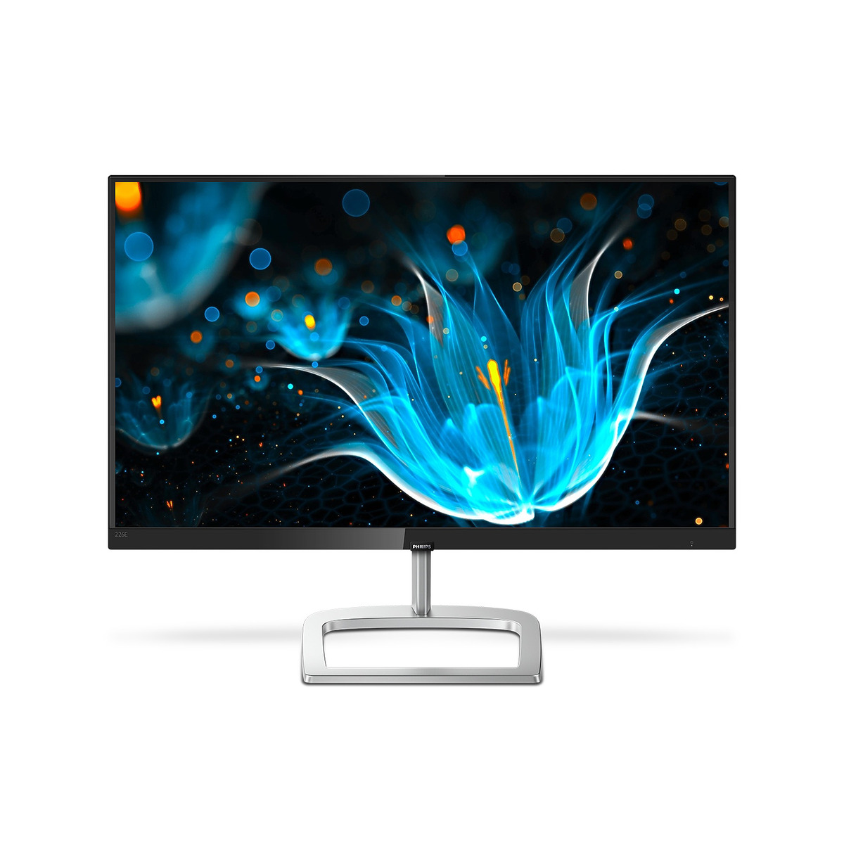 Монитор PHILIPS 22