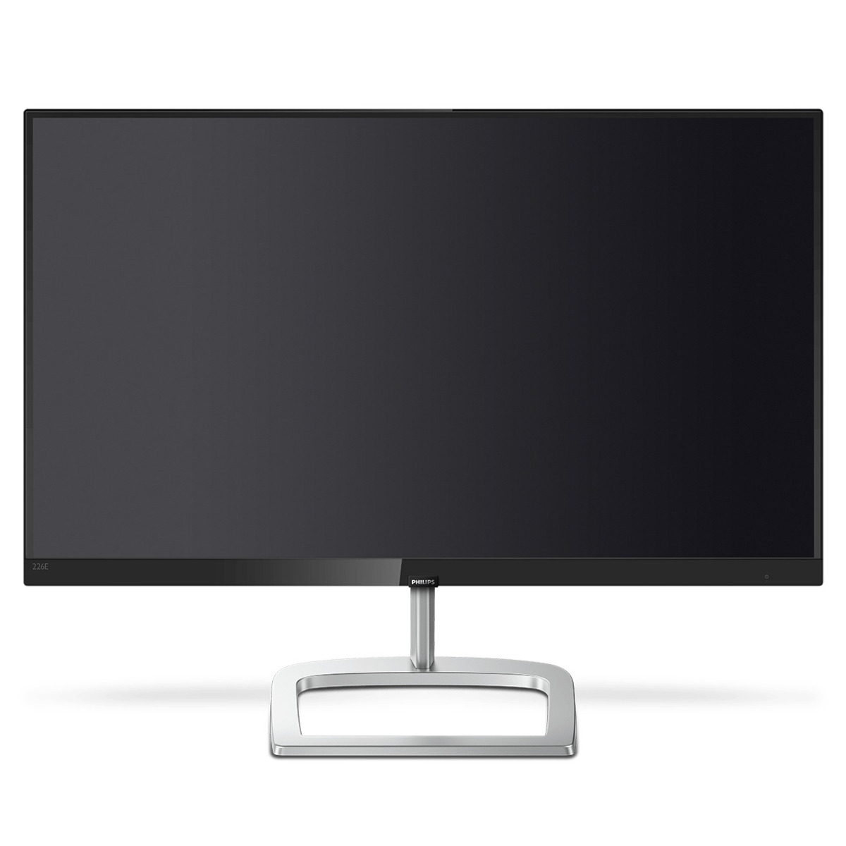 Монитор PHILIPS 22