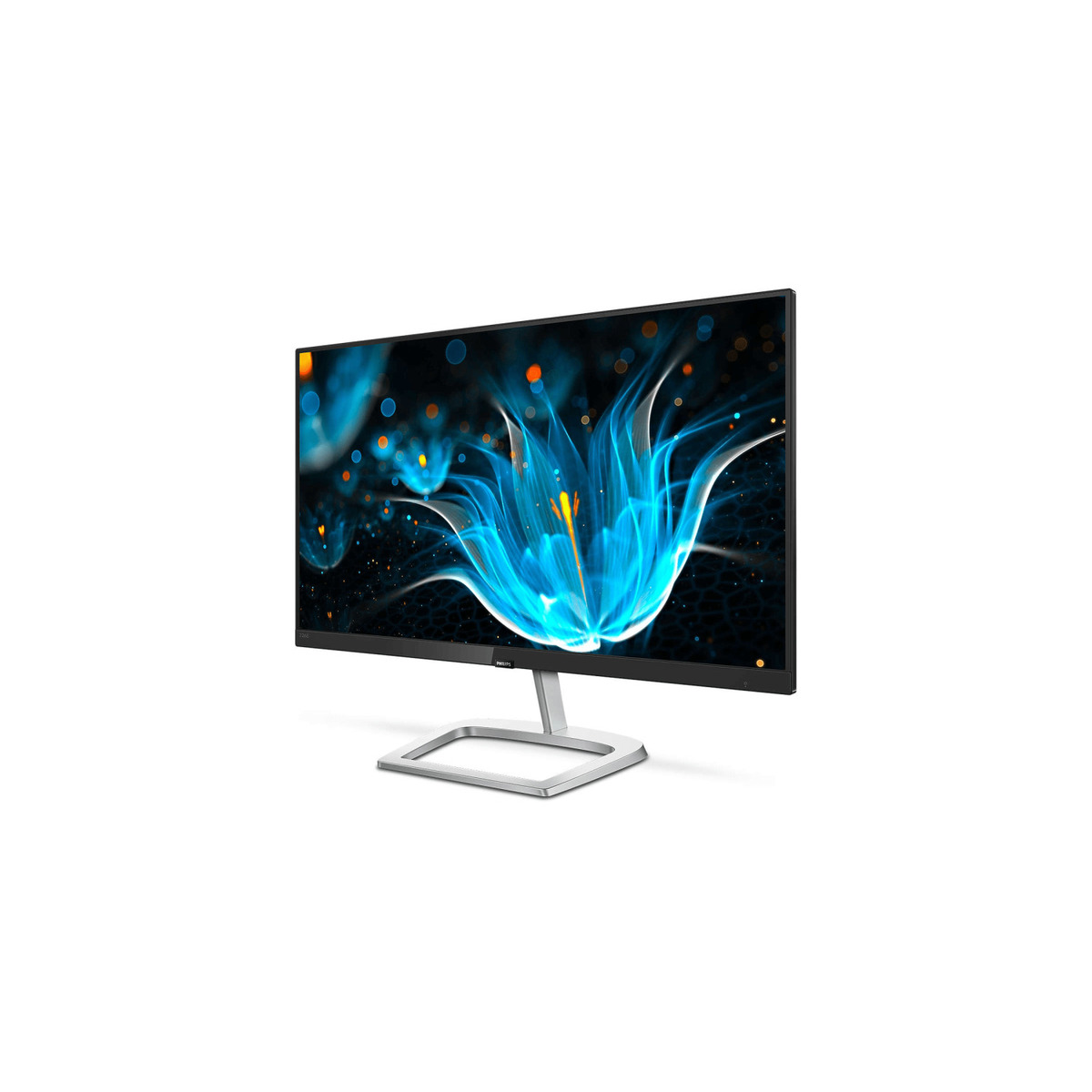 Монитор PHILIPS 22