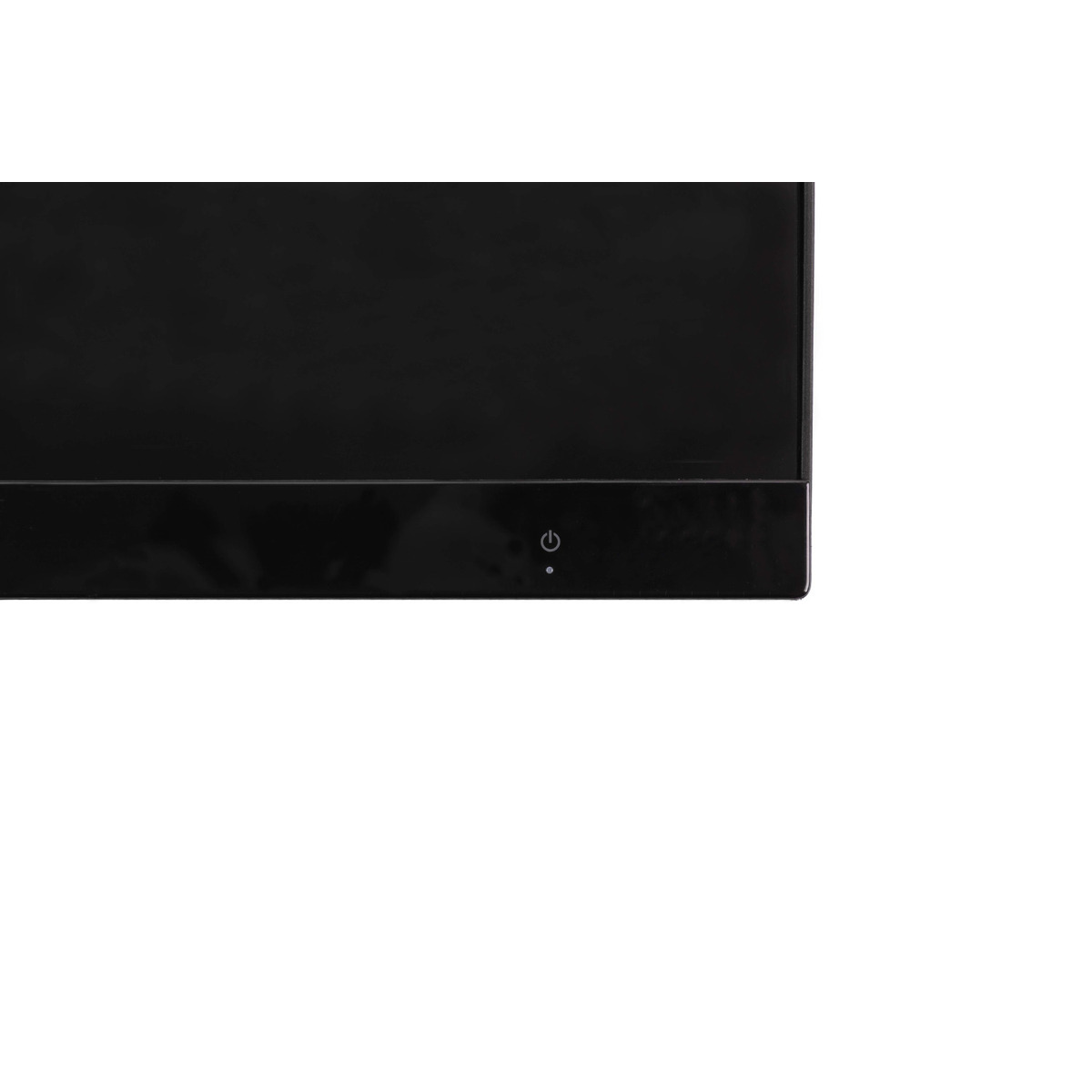 Монитор PHILIPS 22