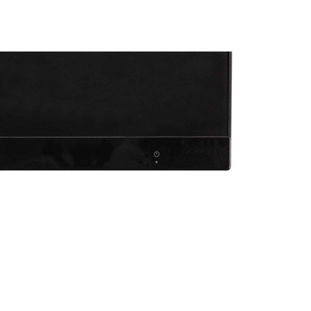 Монитор PHILIPS 22  IPS 226E9QHAB(00/01) (Цвет: Black)