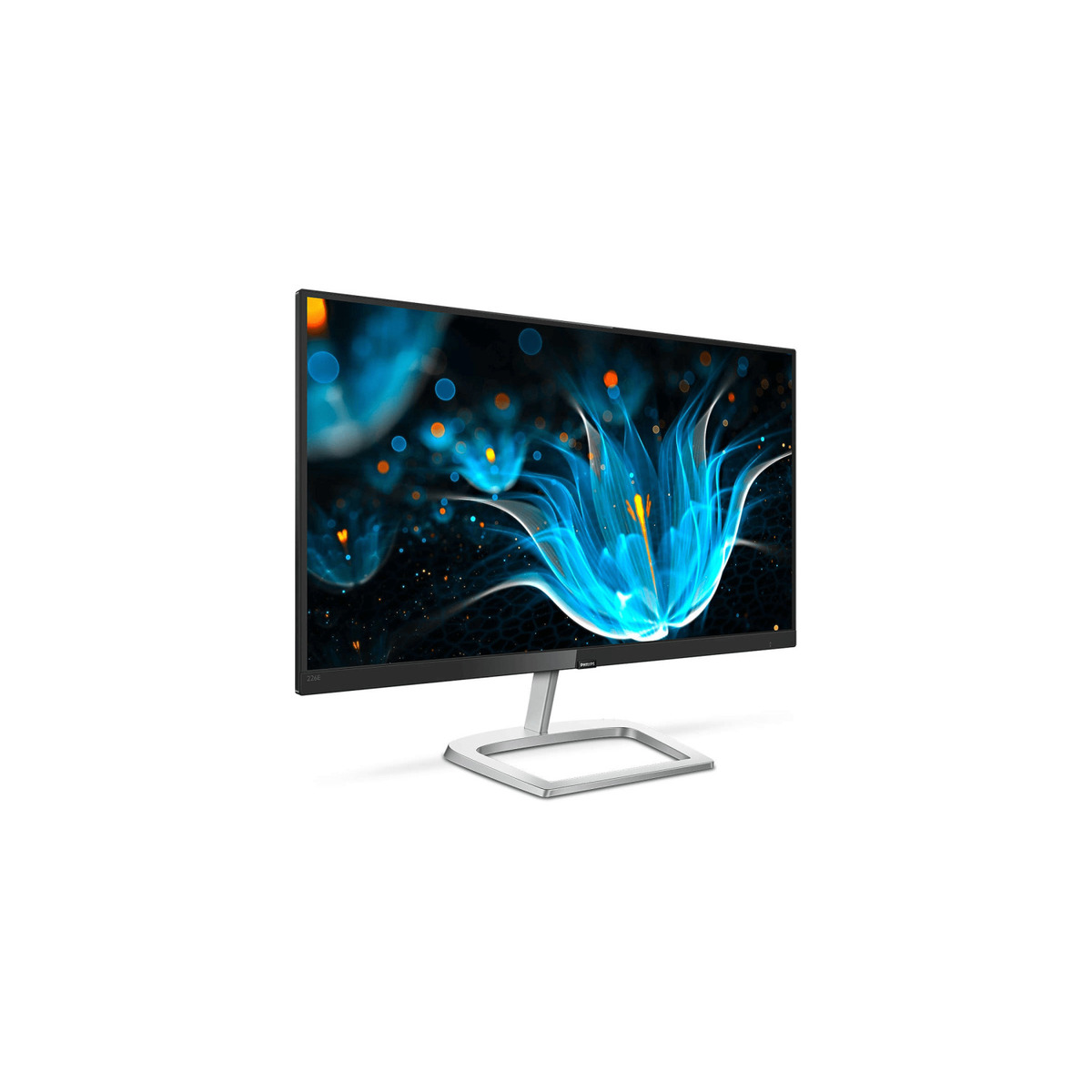 Монитор PHILIPS 22