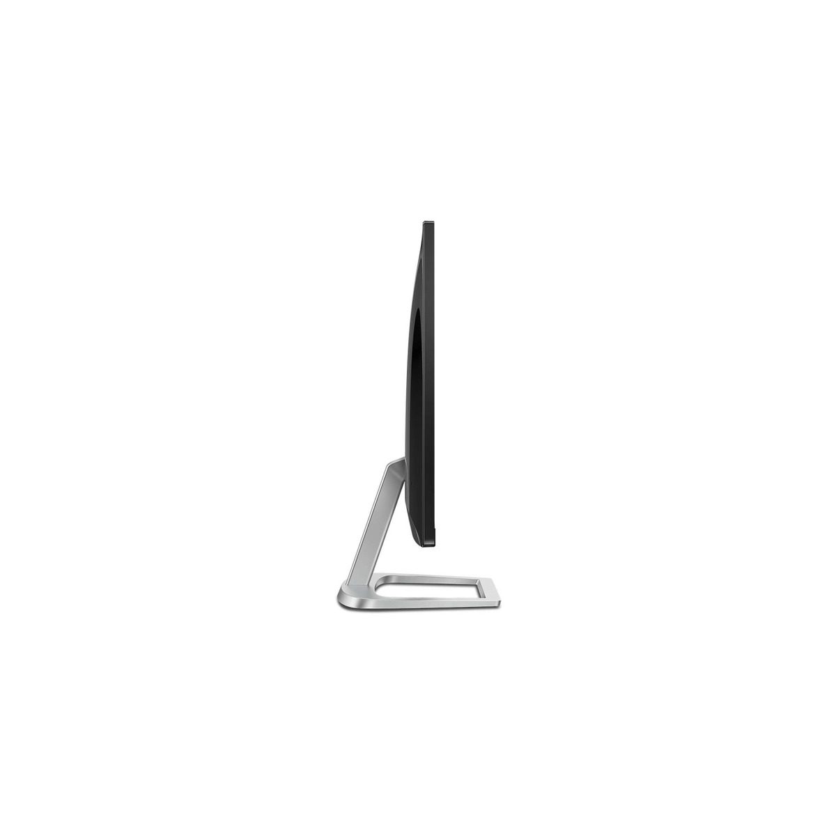 Монитор PHILIPS 22