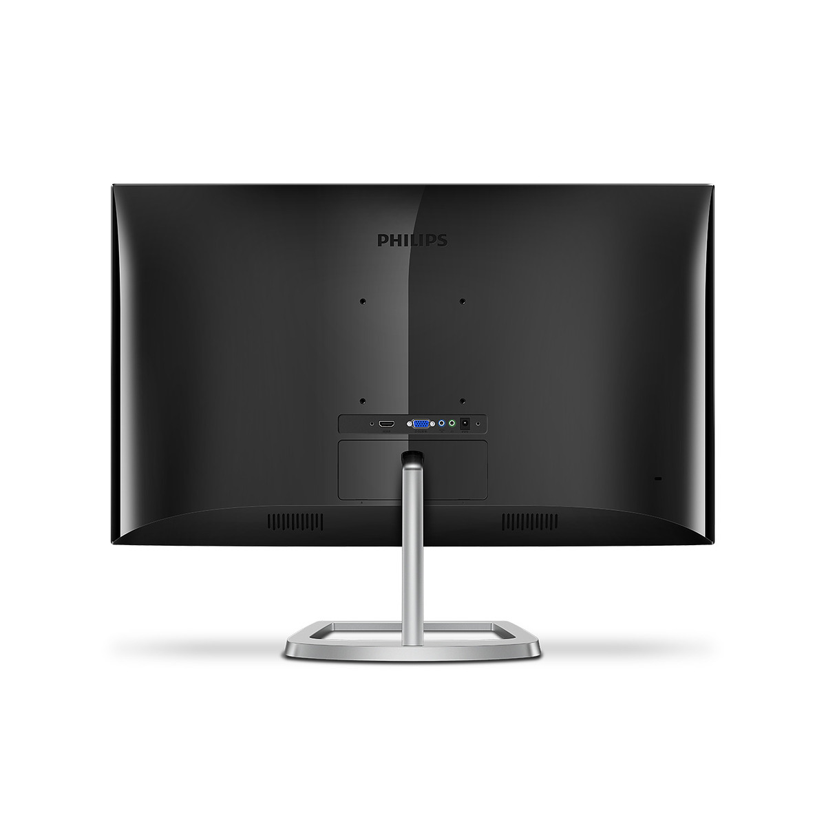 Монитор PHILIPS 22