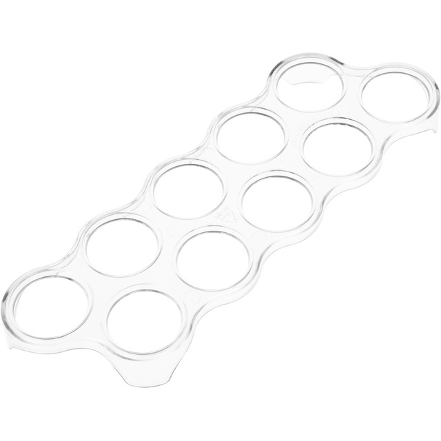 Холодильник ATLANT ХМ-4623-101, белый Холодильник ATLANT ХМ-4623-101, белый