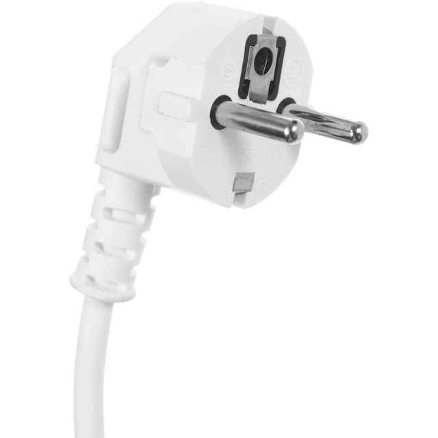 Холодильник ATLANT ХМ-4623-101, белый Холодильник ATLANT ХМ-4623-101, белый