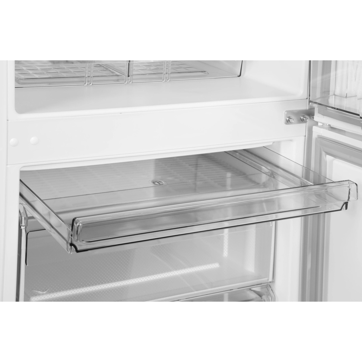 Холодильник ATLANT ХМ-4623-101, белый