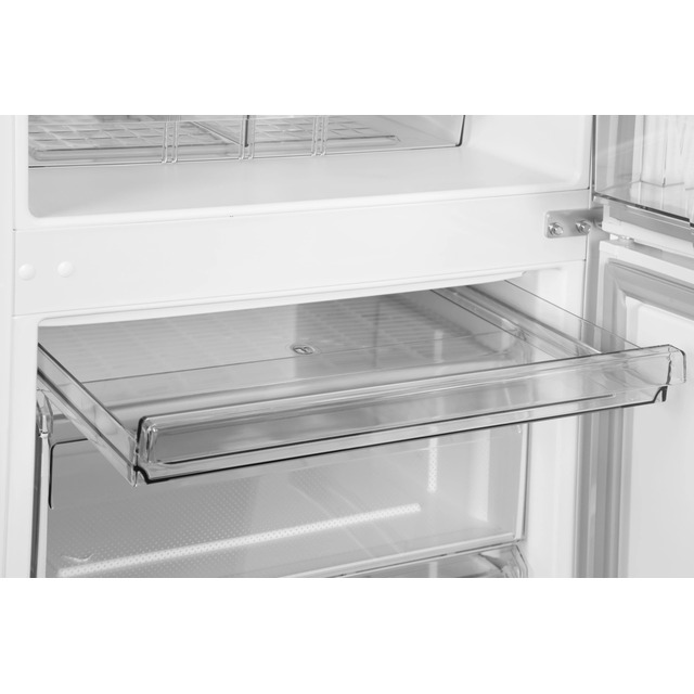 Холодильник ATLANT ХМ-4623-101, белый Холодильник ATLANT ХМ-4623-101, белый