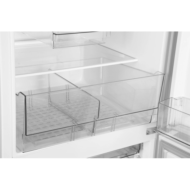 Холодильник ATLANT ХМ-4623-101, белый Холодильник ATLANT ХМ-4623-101, белый