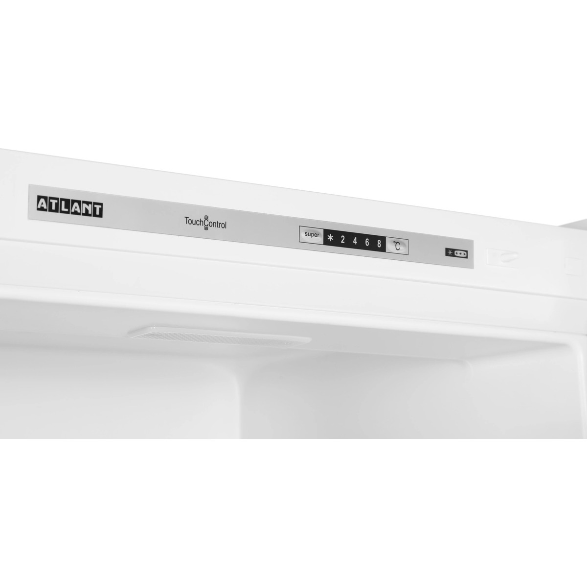 Холодильник ATLANT ХМ-4623-101, белый