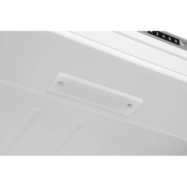 Холодильник ATLANT ХМ-4623-101, белый Холодильник ATLANT ХМ-4623-101, белый