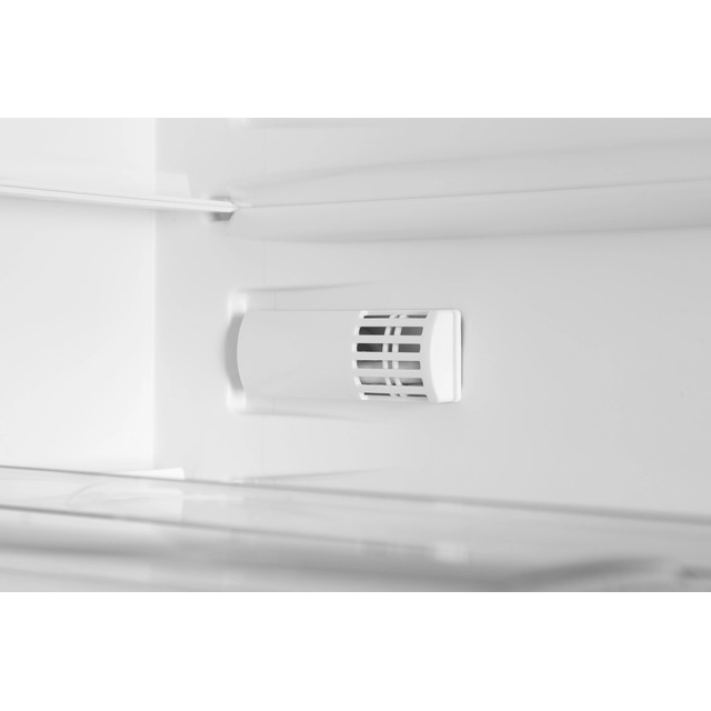 Холодильник ATLANT ХМ-4623-101, белый Холодильник ATLANT ХМ-4623-101, белый