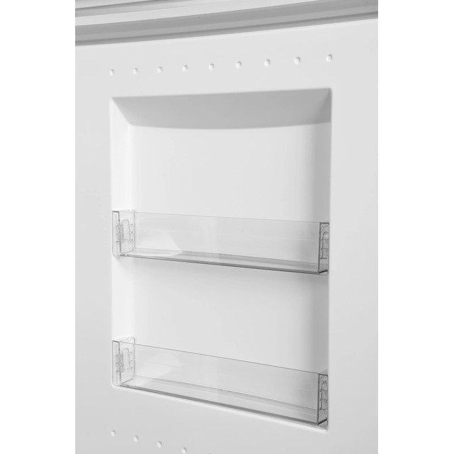 Холодильник ATLANT ХМ-4623-101, белый Холодильник ATLANT ХМ-4623-101, белый