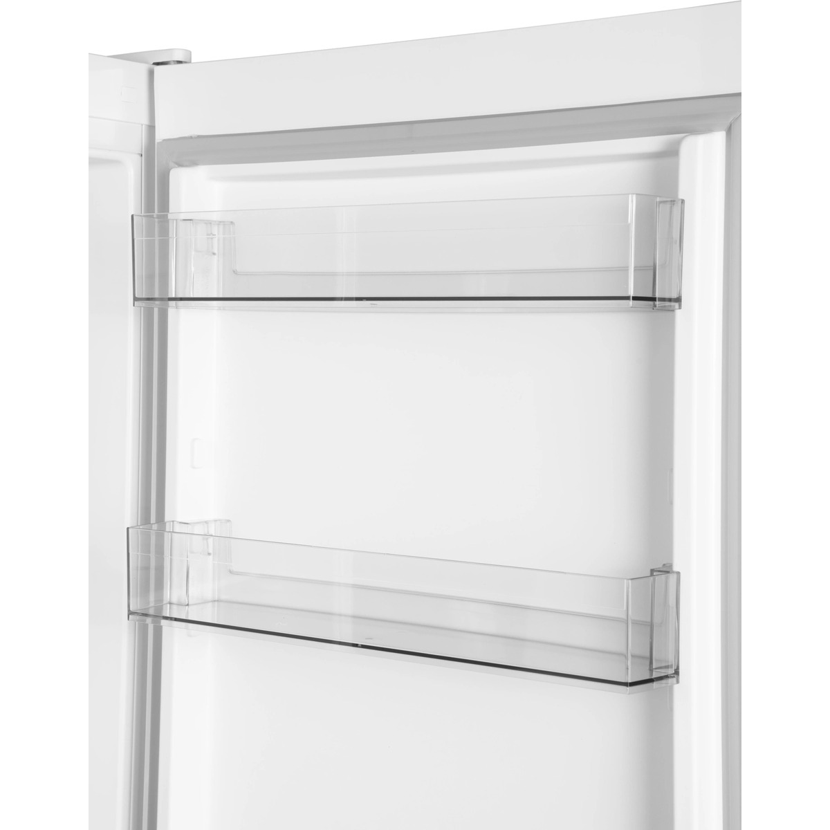 Холодильник ATLANT ХМ-4623-101, белый