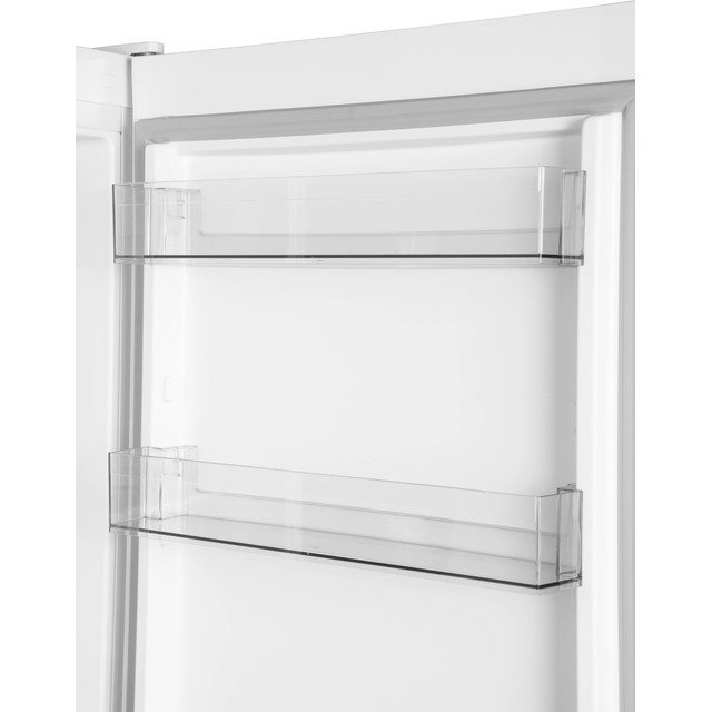 Холодильник ATLANT ХМ-4623-101, белый Холодильник ATLANT ХМ-4623-101, белый