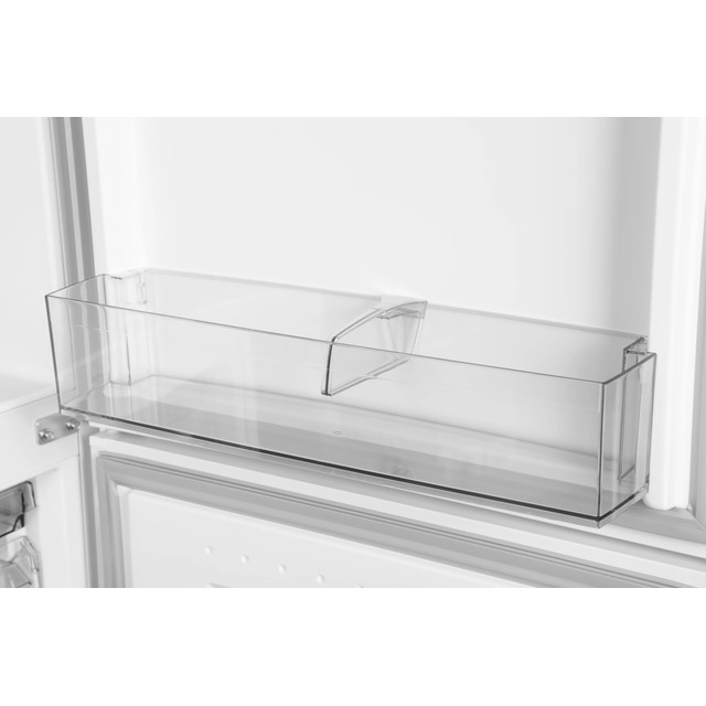 Холодильник ATLANT ХМ-4623-101, белый Холодильник ATLANT ХМ-4623-101, белый