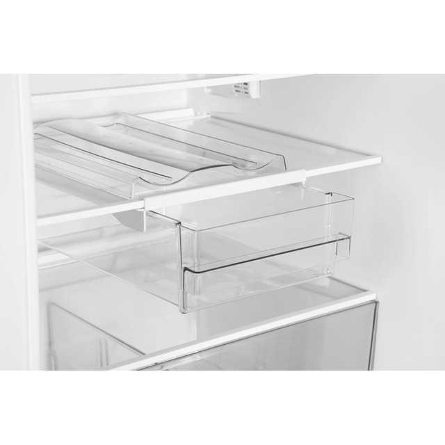 Холодильник ATLANT ХМ-4623-101, белый Холодильник ATLANT ХМ-4623-101, белый