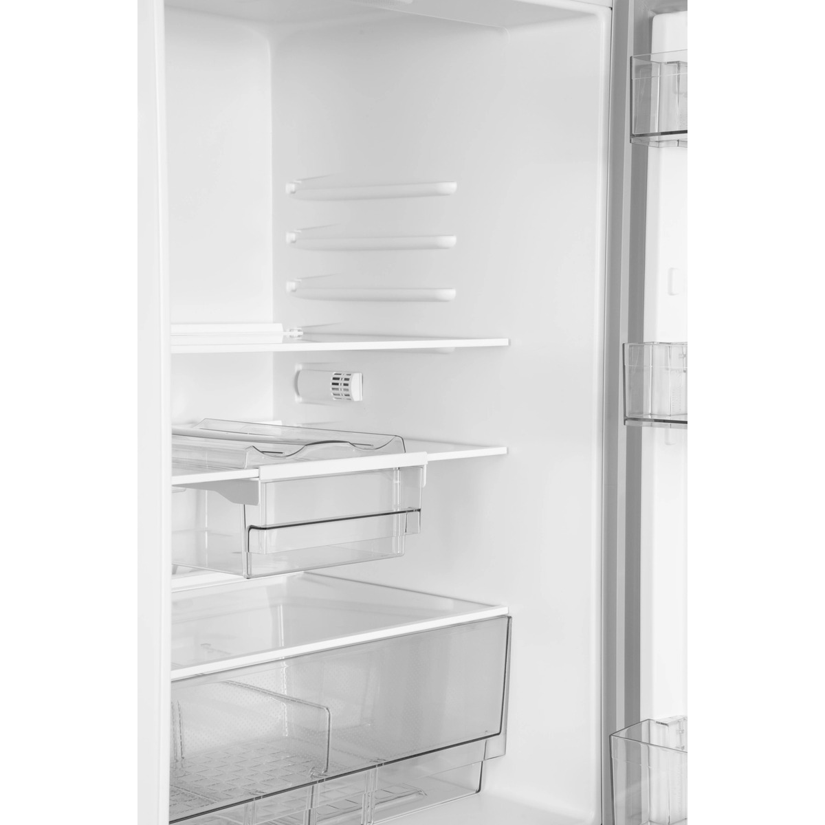 Холодильник ATLANT ХМ-4623-101, белый