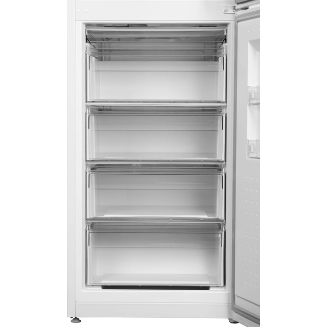 Холодильник ATLANT ХМ-4623-101, белый Холодильник ATLANT ХМ-4623-101, белый