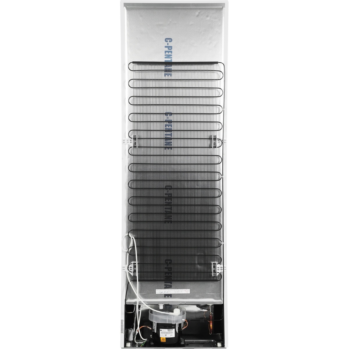 Холодильник ATLANT ХМ-4623-101, белый