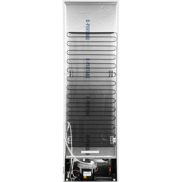 Холодильник ATLANT ХМ-4623-101, белый Холодильник ATLANT ХМ-4623-101, белый