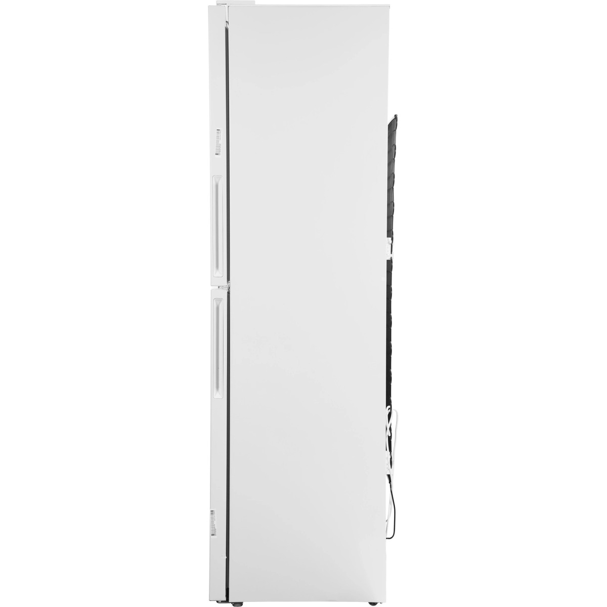 Холодильник ATLANT ХМ-4623-101, белый