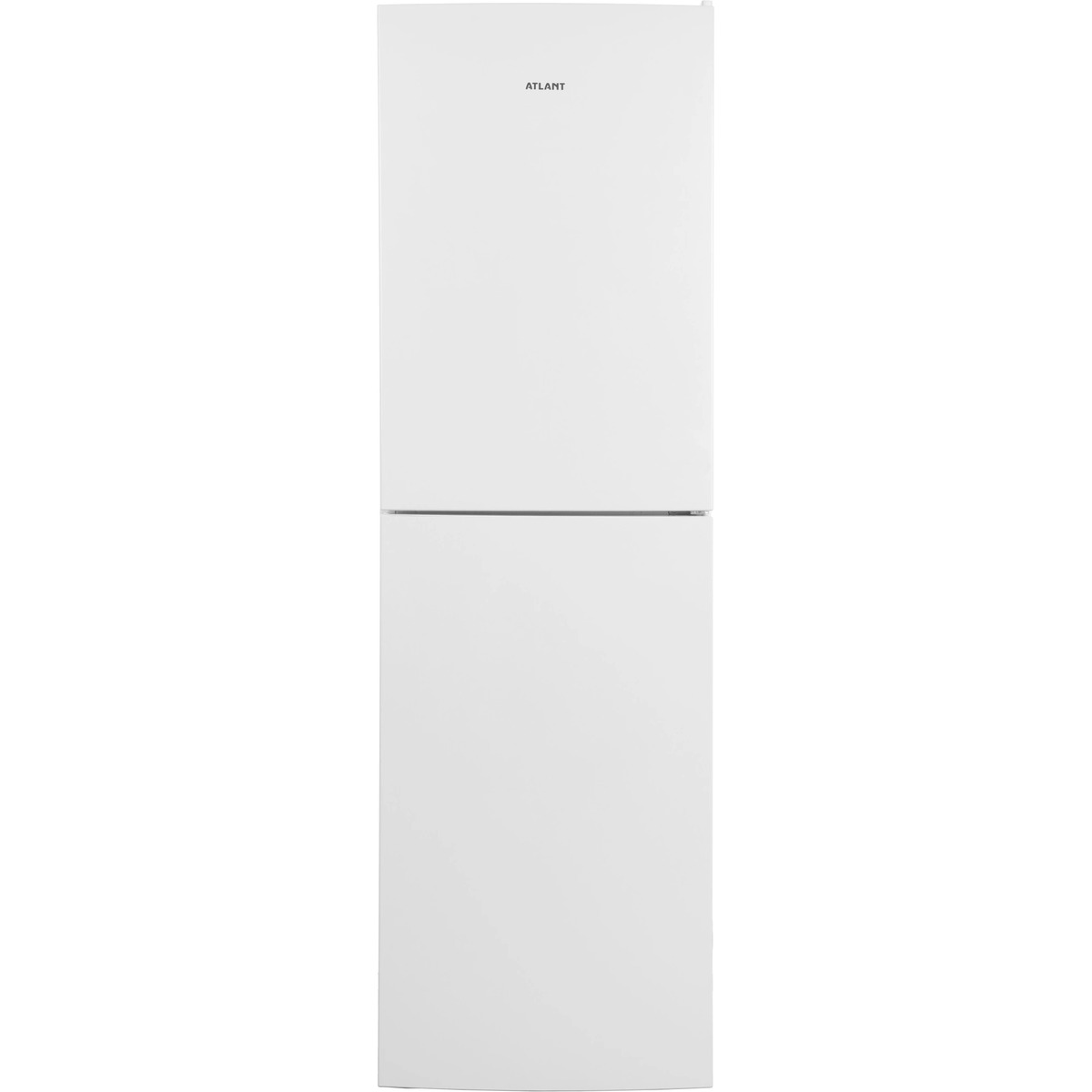 Холодильник ATLANT ХМ-4623-101, белый