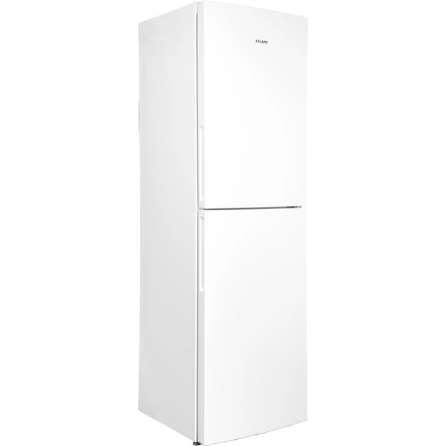 Холодильник ATLANT ХМ-4623-101, белый Холодильник ATLANT ХМ-4623-101, белый